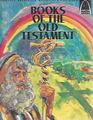 Books of the Old Testament