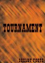 Tournament Library Edition