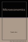 Microeconomics