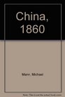 China 1860