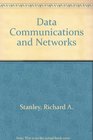Data Communications and Networks