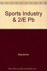 The Sports Industry and Collective Bargaining