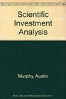 Scientific Investment Analysis