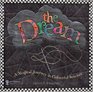 The Dream A Magical Journey in Colourful Stitches