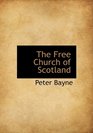 The Free Church of Scotland