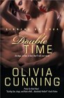 Double Time (Sinners on Tour, Bk 5)