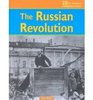 The Russian Revolution (20th Century Perspectives)