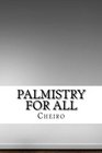 Palmistry for All