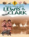 Going Along with Lewis and Clark