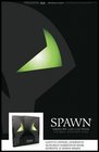 Spawn Origins Collection Vol 1