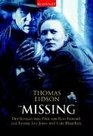 The Missing