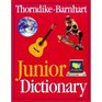 ThorndikeBarnhart Junior Dictionary