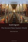 Student Study Guide to The Ancient Near Eastern World