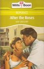 After the Roses