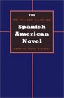 The TwentiethCentury Spanish American Novel