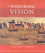 Boyer's the Enduring Vision A History of the American People to 1877