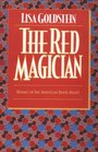 Red Magician