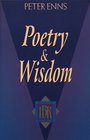 Poetry and Wisdom (Ibr Bibliographies, No. 3)