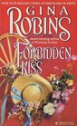 Forbidden Kiss