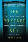 Poisoned City