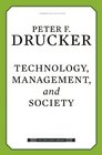 Technology Management and Society