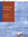 Overcoming Depression Client Manual