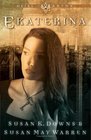 Ekaterina (Heirs of Anton, Bk 1)