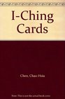 IChing Cards
