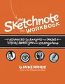 The Sketchnote Workbook