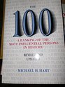 The 100: A Ranking of The Most Influential Persons in History