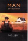 Man of the Family (Little Britches, Bk 2)