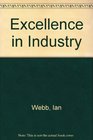 Excellence in Industry