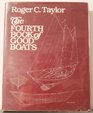 Fourth Book of Good Boats