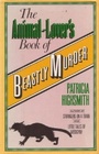 The Animal-Lover's Book of Beastly Murder