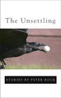 The Unsettling Stories