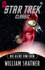 Die Asche von Eden Star Trek Classic