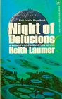 Night of Delusions