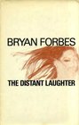 The distant laughter