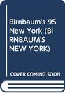 Birnbaum's 95 New York