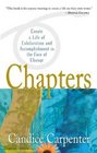 Chapters  Create a Life of Exhilaration and Accomplishment in the Face of Change