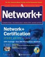 Network Certification Study Guide Second Edition