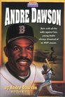 Andre Dawson