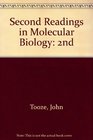 Second Readings in Molecular Biology