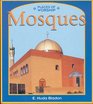 Places of Worship Mosques