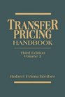 Transfer Pricing Handbook Vol 2