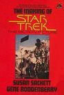 The Making of Star Trek The Motion Picture