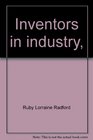 Inventors in industry