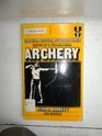 Archery 3e