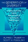 The Generation of Diversity  Clonal Selection Theory and the Rise of Molecular Immunology