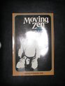 Moving Zen  Karate As a Way to Gentleness